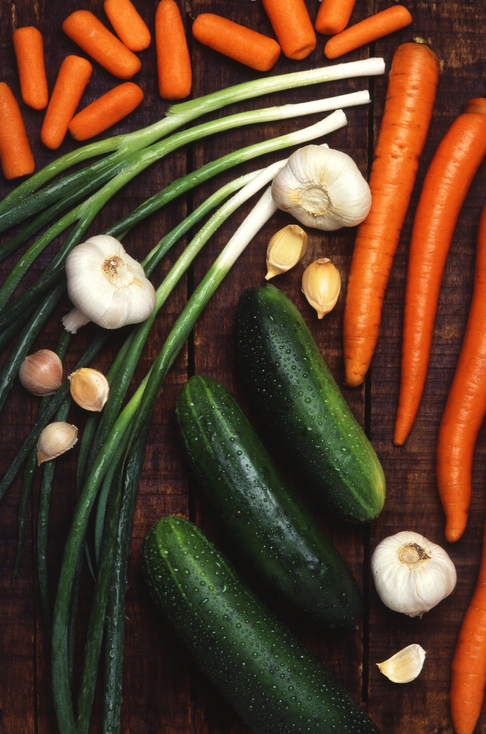 Nature S Candy Is Carrots Nature S Candy Is Carrots