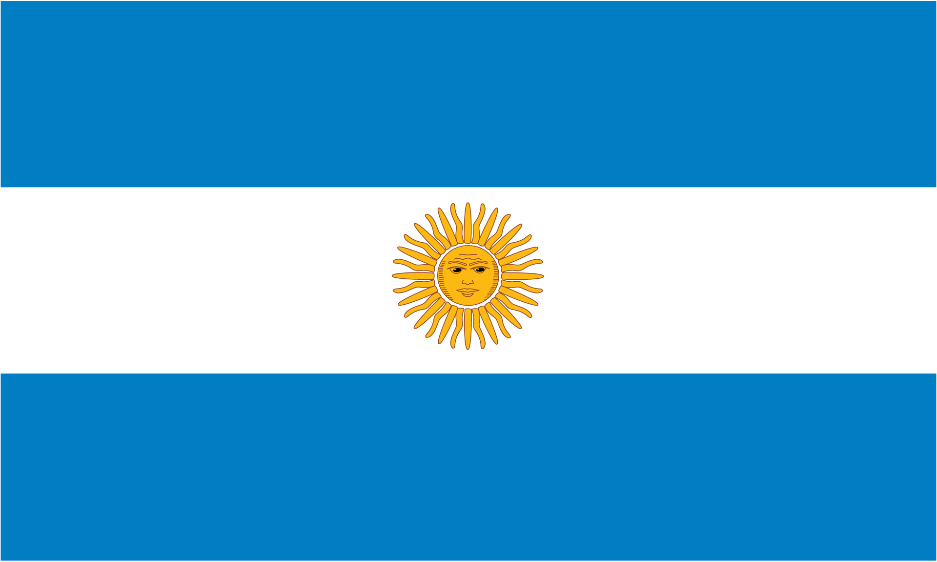 country-flag-of-argentina-photopublicdomain