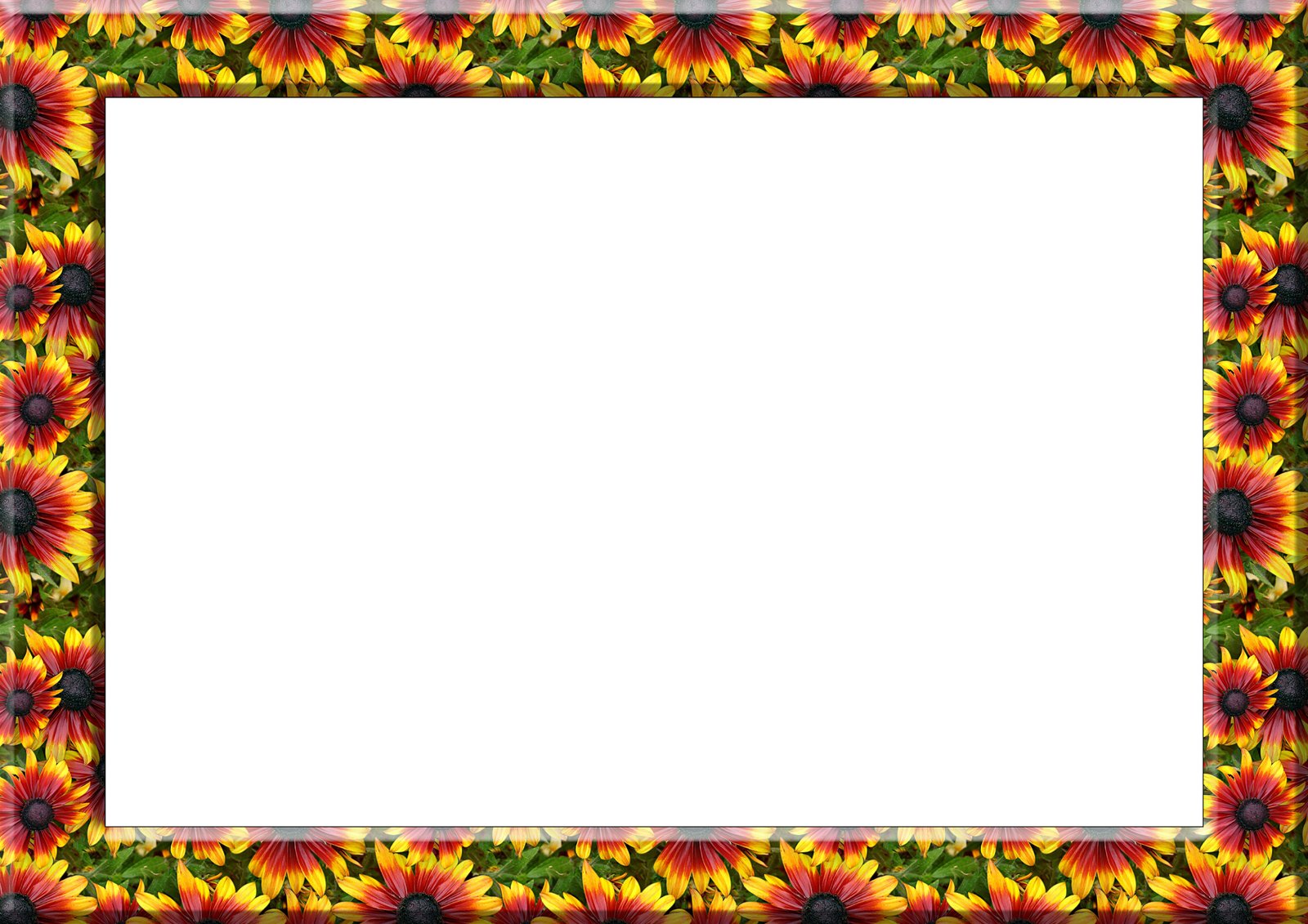 Bolas Decoradas Scrapbook Navidad Bolas Decoradas Scrapbook Navidad