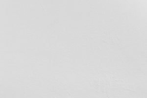 Concrete rough background