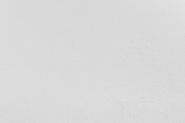 Concrete rough background